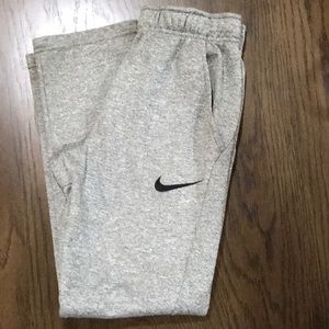 Sweatpants